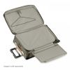Baseline Domestic Carry-On Expandable Upright (2 wheel) by Briggs & Riley