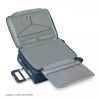 Baseline Domestic Carry-On Expandable Spinner by Briggs & Riley