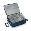 Baseline Domestic Carry-On Expandable Spinner by Briggs & Riley