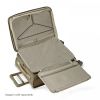 Baseline Domestic Carry-On Expandable Spinner by Briggs & Riley