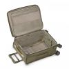 Baseline Domestic Carry-On Expandable Spinner by Briggs & Riley