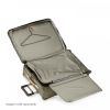 Baseline Medium Expandable Upright (2 wheel) by Briggs & Riley