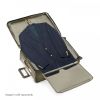 Baseline Medium Expandable Upright (2 wheel) by Briggs & Riley