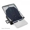 Baseline Medium Expandable Upright (2 wheel) by Briggs & Riley