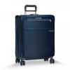Baseline Medium Expandable Spinner by Briggs & Riley