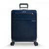 Baseline Medium Expandable Spinner by Briggs & Riley