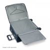 Baseline Medium Expandable Spinner by Briggs & Riley