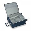 Baseline Medium Expandable Spinner by Briggs & Riley