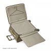 Baseline Medium Expandable Spinner by Briggs & Riley