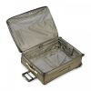 Baseline Large Expandable Upright (2 wheel) by Briggs & Riley