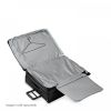 Baseline Large Expandable Upright (2 wheel) by Briggs & Riley