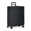 Baseline Large Expandable Spinner by Briggs & Riley