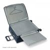 Baseline Large Expandable Spinner by Briggs & Riley