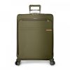 Baseline Large Expandable Spinner by Briggs & Riley