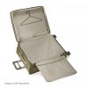 Baseline Large Expandable Spinner by Briggs & Riley