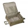 Baseline Large Expandable Spinner by Briggs & Riley