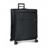 Baseline Extra Large Expandable Spinner by Briggs & Riley