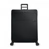 Baseline Extra Large Expandable Spinner by Briggs & Riley