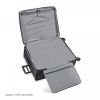Baseline Extra Large Expandable Spinner by Briggs & Riley