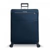 Baseline Extra Large Expandable Spinner by Briggs & Riley