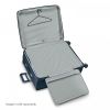 Baseline Extra Large Expandable Spinner by Briggs & Riley