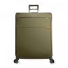 Baseline Extra Large Expandable Spinner by Briggs & Riley