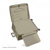 Baseline Extra Large Expandable Spinner by Briggs & Riley