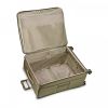Baseline Extra Large Expandable Spinner by Briggs & Riley