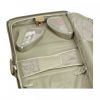 Baseline Carry-On Wheeled Garment Bag (2 wheel) by Briggs & Riley