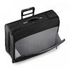Baseline Deluxe Wheeled Garment Bag (2 wheel) by Briggs & Riley