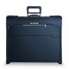 Baseline Deluxe Wheeled Garment Bag (2 wheel) by Briggs & Riley