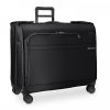 Baseline Wardrobe Spinner by Briggs & Riley