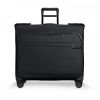 Baseline Wardrobe Spinner by Briggs & Riley