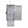 Baseline Wardrobe Spinner by Briggs & Riley