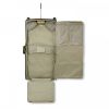 Baseline Wardrobe Spinner by Briggs & Riley