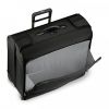 Baseline Wheeled Wardrobe (2 wheel) by Briggs & Riley