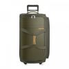 Baseline Medium Upright Duffle (2 wheel) by Briggs & Riley