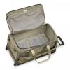 Baseline Medium Upright Duffle (2 wheel) by Briggs & Riley