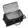 Baseline Medium Upright Duffle (2 wheel) by Briggs & Riley