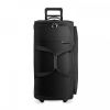 Baseline Large Upright Duffle (2 wheel) by Briggs & Riley