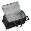 Baseline Large Upright Duffle (2 wheel) by Briggs & Riley