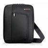 Verb Link Crossbody for 11.5" tablets by Briggs & Riley