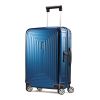 Samsonite NeoPulse 20" Spinner