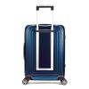 Samsonite NeoPulse 20" Spinner
