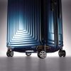 Samsonite NeoPulse 20" Spinner
