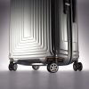 Samsonite NeoPulse 20" Spinner