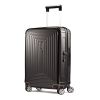 Samsonite NeoPulse 20" Spinner