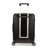 Samsonite NeoPulse 20" Spinner