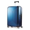 Samsonite NeoPulse 28" Spinner
