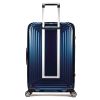 Samsonite NeoPulse 28" Spinner